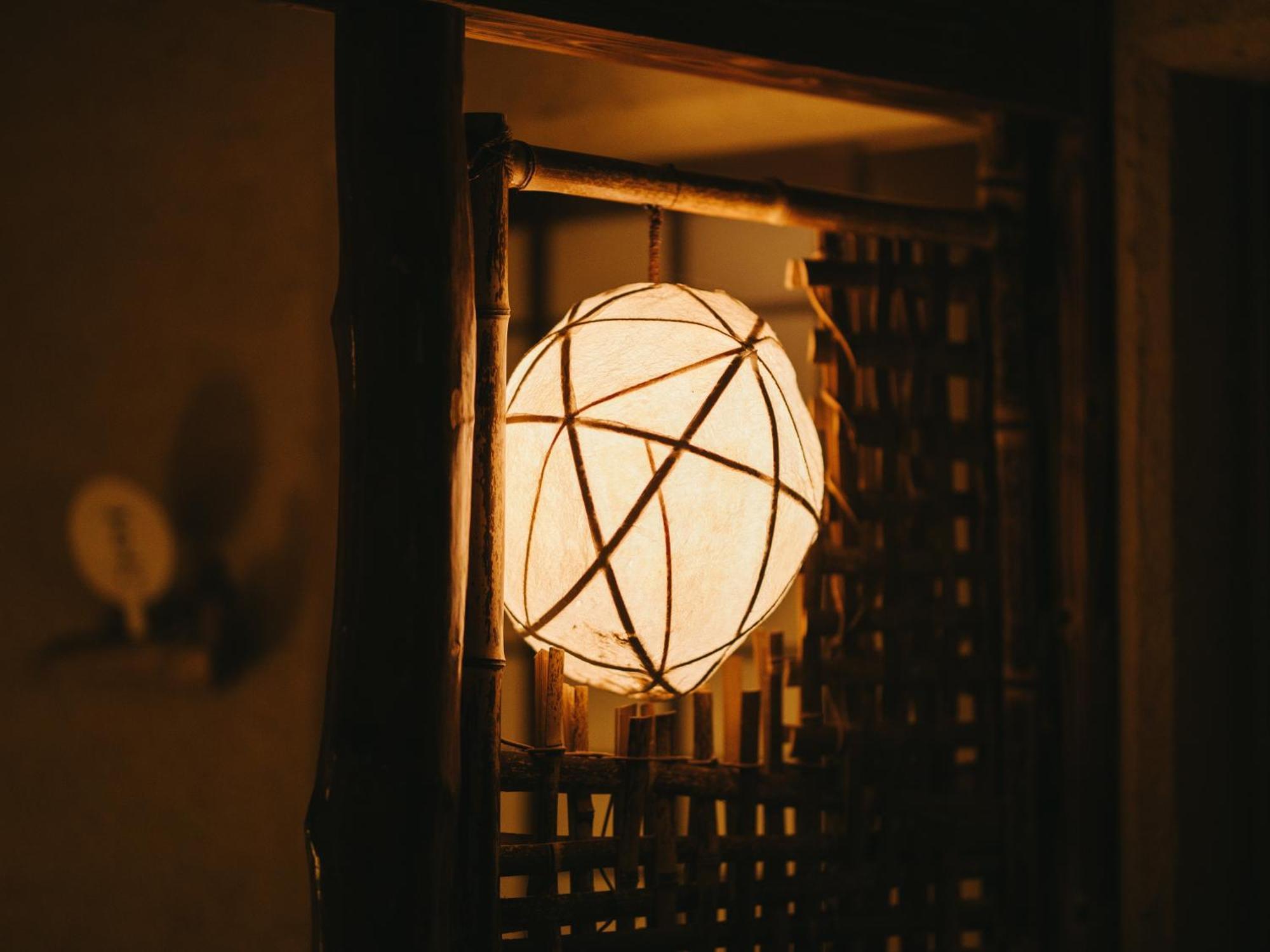 Kurokawa-So Hotel Minamioguni Luaran gambar